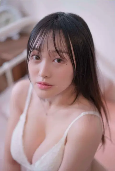 脱尾巴Mizuki
