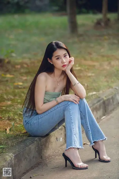 SJA佳爷