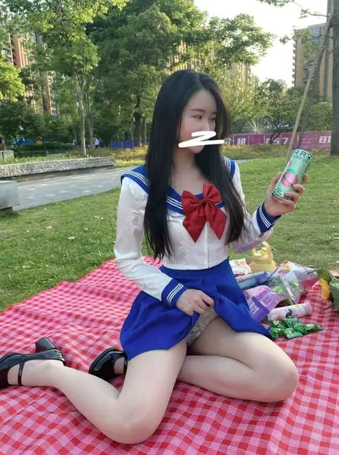 软妹小九九[July芝岚]